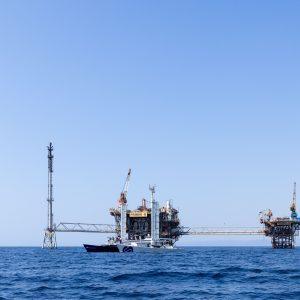 Ενέργεια: Κοινή δήλωση ΗΠΑ, Ελλάδας, Κύπρου, Ισραήλ – Η συμμαχία 3+1 για Ανατολική Μεσόγειο