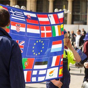 Έκθεση Ντράγκι: Τι έχει γίνει έναν χρόνο μετά