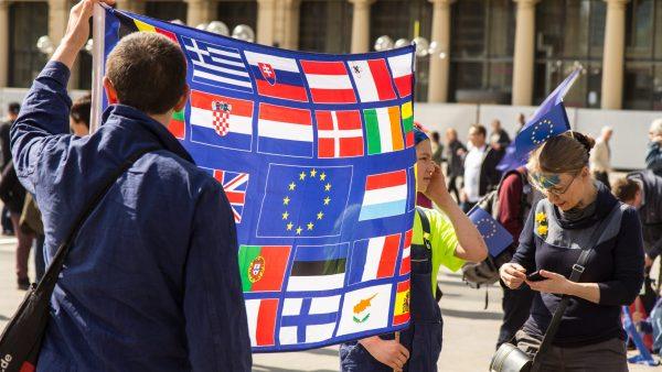 Έκθεση Ντράγκι: Τι έχει γίνει έναν χρόνο μετά