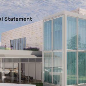 DIS: Με αυξημένο κύκλο εργασιών το 2024