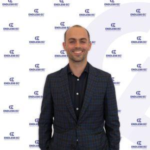 Endless EC: Σταθερή πορεία με αύξηση μεριδίων και μείωση δανεισμού το 2024
