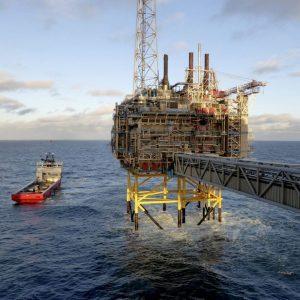 Greece Sends Firm Message to Turkey Over Gas Rights