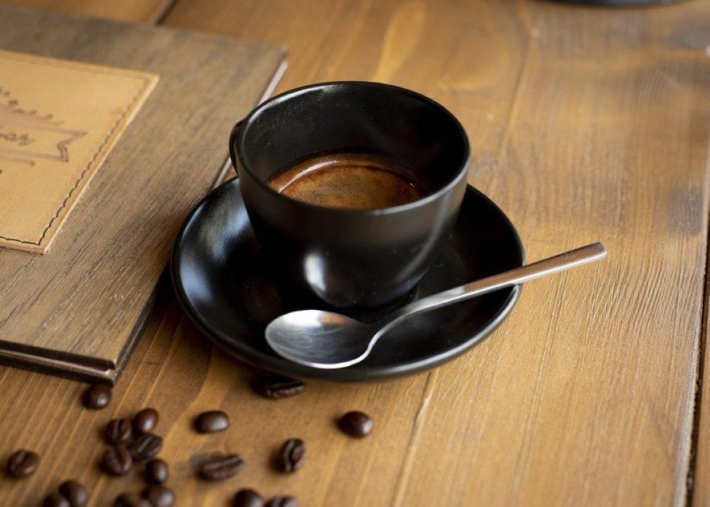 Bitter Brew: Coffee Tax Pushes Prices Higher for Greeks