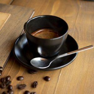 Bitter Brew: Coffee Tax Pushes Prices Higher for Greeks