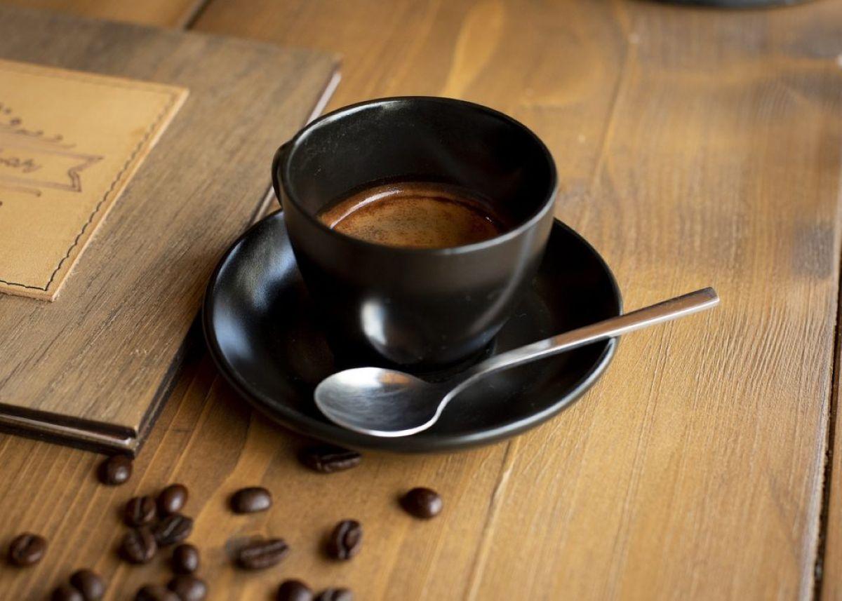 Bitter Brew: Coffee Tax Pushes Prices Higher for Greeks