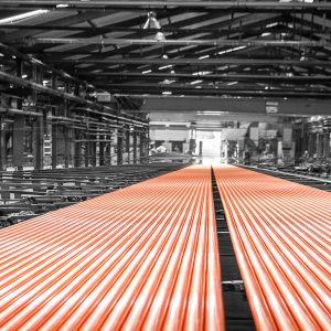 NBG Securities: Ισχυρές οι τάσεις για την ElvalHalcor – Παραμένει η σύσταση Outperform