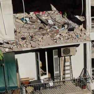 ΚΥΑ: Υπεγράφη για χρηματικό βοήθημα στους πληγέντες τρομοκρατικής ενέργειας