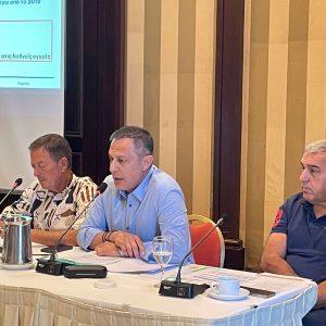 ΠΕΜΕΤΕ: Τα νέα στοιχήματα της επιτραπέζιας ελιάς – Οι ευκαιρίες και οι προκλήσεις