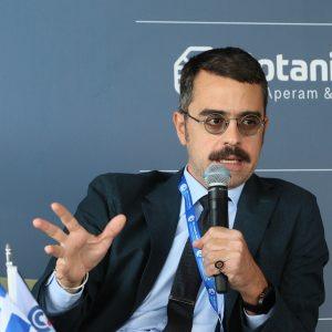 ΑΔΜΗΕ: Τρία εμπόδια για τα έργα των ηλεκτρικών διασυνδέσεων