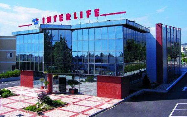 Interlife: Εγκρίθηκε η διανομή μερίσματος