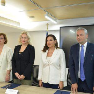 Airbnb: Ποιο είναι το γαλλικό μοντέλο που εξετάζει η κυβέρνηση 