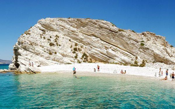 Λειψοί: Στο επίκεντρο του ενδιαφέροντος δημοφιλών γερμανικών μέσων