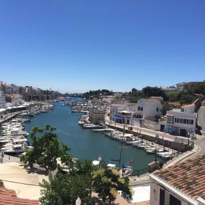 Ταξίδια πολυτελείας: Οι ευρωπαϊκοί προορισμοί που κερδίζουν