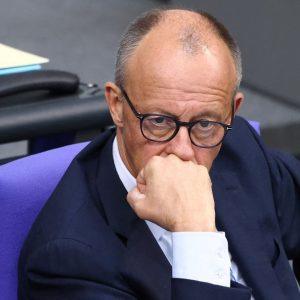 Γερμανία: Οι τραπεζίτες ζητούν απο την κυβέρνηση να μειώσει τους κανονισμούς για τις επενδύσεις