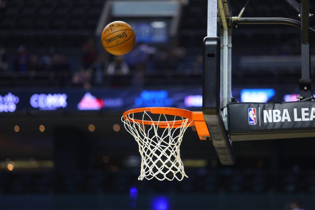NBA: Οι πιο ακριβοπληρωμένοι παίκτες στη σεζόν 2025-2026