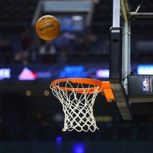 NBA: Οι πιο ακριβοπληρωμένοι παίκτες στη σεζόν 2025-2026