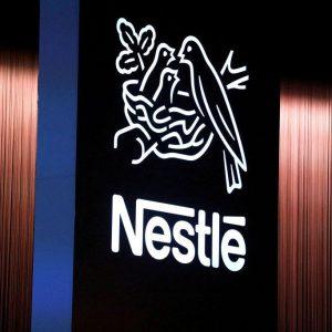 Nestlé: Ο εφιάλτης για τη μεγαλύτερη εταιρεία τροφίμων στον κόσμο