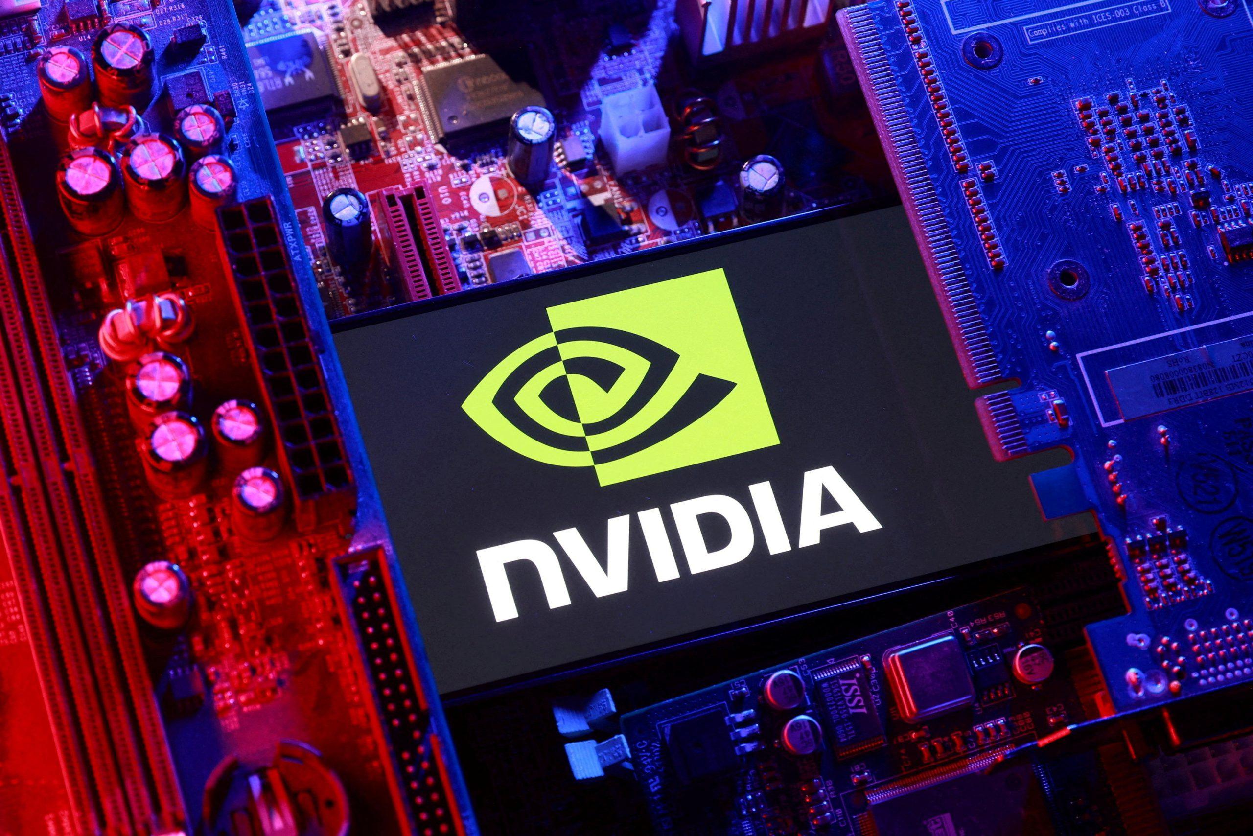 Nvidia: Επενδύει 5 δισ. δολάρια στην Intel – Τι περιλαμβάνει η συμφωνία