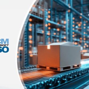 Omnichannel εμπόριο: Γιατί η επιτυχία περνά από την έξυπνη διαχείριση της εφοδιαστικής αλυσίδας