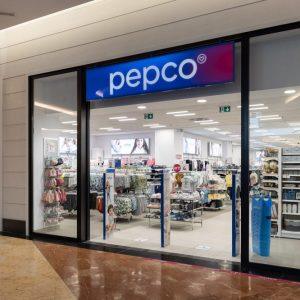 Pepco: Οι Έλληνες επιμένουν… πολωνικά 