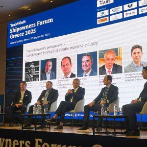 Το LNG είναι το πρωτο βήμα προς την απανθρακοποίηση