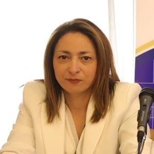Σβύνου 