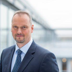 Δορυφόροι: Κοντά σε μεγάλο ευρωπαϊκό deal Airbus, Thales και Leonardo