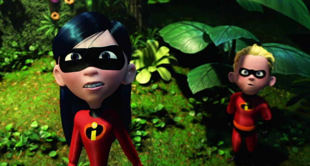 Disney: Πρόστιμο 10 εκατ. δολαρίων για παραβίαση των κανόνων προστασίας παιδιών στο YouTube