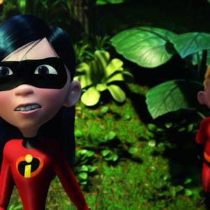 Disney: Πρόστιμο 10 εκατ. δολαρίων για παραβίαση των κανόνων προστασίας παιδιών στο YouTube