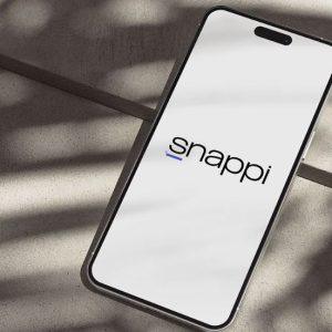 Snappi: Στον «αέρα» οι εφαρμογές της πρώτης ελληνικής neobank με άδεια από την ΕΚΤ
