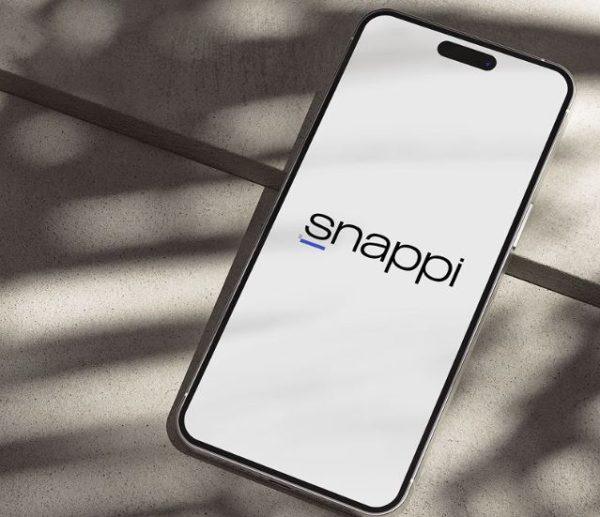 Snappi
