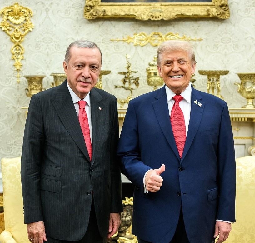 Turkish Airlines: Η παραγγελία των Boeing που ανοίγει (;) την πόρτα στα … F35