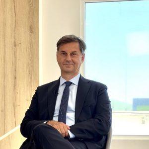 89η ΔΕΘ – OT FORUM – Θεοχάρης: Τα μέτρα στοχεύουν καταρχήν την ακρίβεια