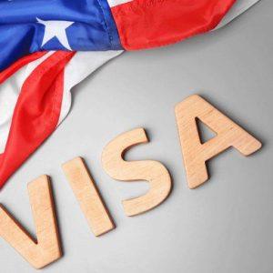 Τραμπ: Μπούμερανγκ η απόφαση για τη visa των εργαζομένων υψηλής ειδίκευσης