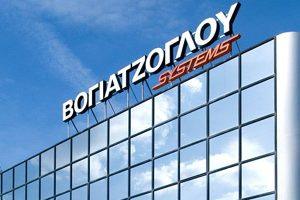 Βογιατζόγλου: Μείωση κερδών και ζημίες στο α’ εξάμηνο του 2025