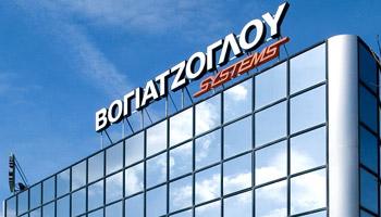 Βογιατζόγλου: Μείωση κερδών και ζημίες στο α’ εξάμηνο του 2025