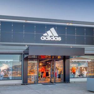 Adidas: Εξωστρέφεια και ανάπτυξη για την ελληνική θυγατρική – Οι νέοι στόχοι
