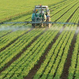 Σχέδια βελτίωσης: Στα 1,84 εκατ. ευρώ οι πληρωμές στην Πελοπόννησο