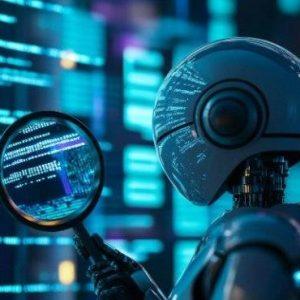 Gartner: Στο1,5 τρισ. δολ. φέτος οι δαπάνες για AI