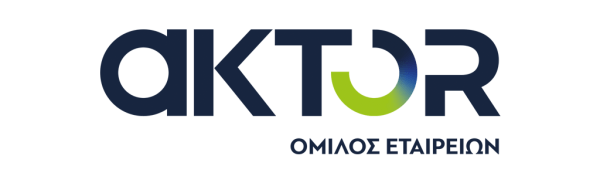 AKTOR