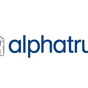 Alpha Trust: Άλμα 51,9% στα EBITDA το πρώτο εξάμηνο