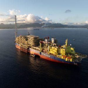 Ανγκόλα: Καμπανάκι ΔΝΤ για το χρέος καθώς μειώνονται τα έσοδα από πετρέλαιο