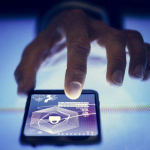 Kaspersky: Αύξηση των επιθέσεων σε smartphones το πρώτο εξάμηνο του 2025