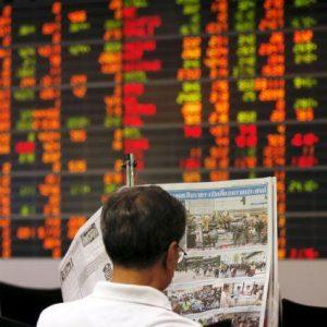 Ασιατικές αγορές: Ιστορικά υψηλά για τον Nikkei, μικτά σήματα στις υπόλοιπες ασιατικές αγορές