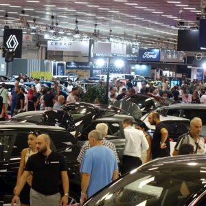 89η ΔΕΘ: Ενέργεια, κυκλική οικονομία και  λύσεις για τους καταναλωτές