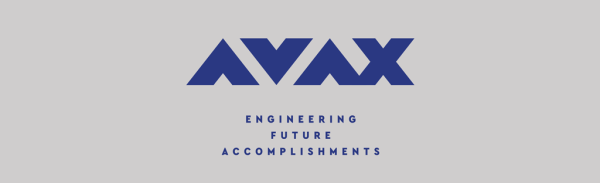 AVAX