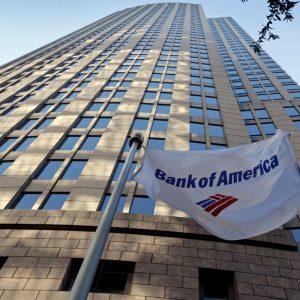 BofA: Αυξάνει τον κατώτατο ωρομίσθιο στις ΗΠΑ στα 25 δολάρια