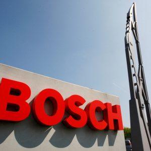 Bosch: Νέες περικοπές κόστους και απολύσεις εν μέσω χαμηλής ζήτησης