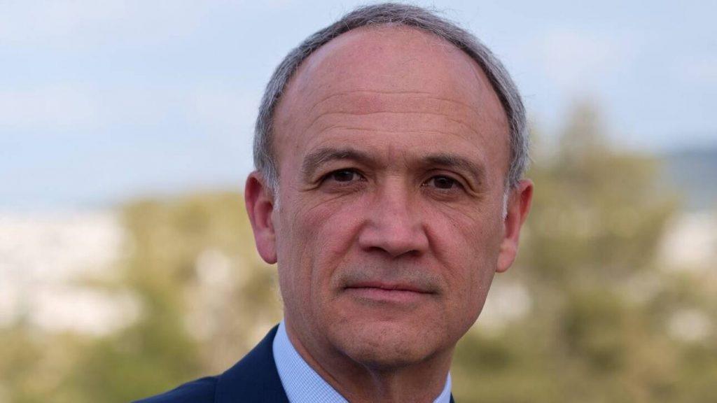 Ελλάκτωρ: Ζημιές το α΄ εξάμηνο – Η στροφή στον τομέα φιλοξενίας