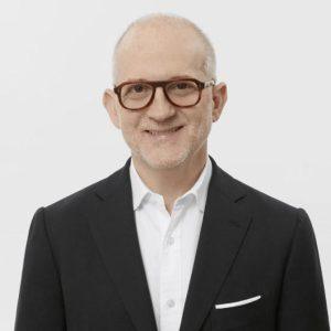 Burberry: Επιστρέφει στον FTSE 100
